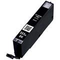 Compatible Black Canon CLI-551BKXL High Capacity Ink Cartridge (Replaces Canon 6443B001)