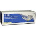 Epson S050226 Yellow Original High Capacity Laser Toner Cartridge