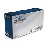 Compatible Yellow HP 216A Standard Capacity Toner Cartridge (Replaces HP W2412A)