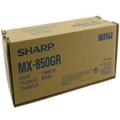 Sharp MX-850GR Drum