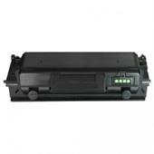 Compatible Black Samsung MLT-D204E High Capacity Toner Cartridge