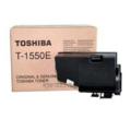 Toshiba T1550E Original Toner