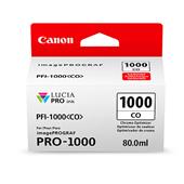 Canon PFI-1000CO Chroma Optimiser Original Ink Cartridge