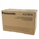 Panasonic KX-PEP8 Original Black Toner Cartridge