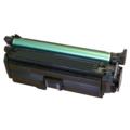 Compatible Black HP 646X High Capacity Toner Cartridge (Replaces HP CE264X)