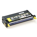 Epson S051124 Yellow High Capacity Original Laser Toner Cartridge