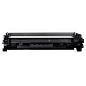 Compatible Black Canon 051 Standard Capacity Toner Cartridge (Replaces Canon 2168C002)