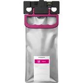 Compatible  Magenta  Epson T11P3 High Capacity Ink Cartridge(Replaces Epson C13T11P340)