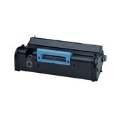 Compatible HP 95A Drum Cartridge (Replaces HP C4195A)
