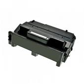 Compatible Black Ricoh 406685 Toner Cartridge