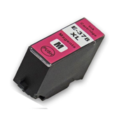 Compatible Magenta Epson 378XL High Capacity Ink Cartridge (Replaces Epson 378XL Squirrel)