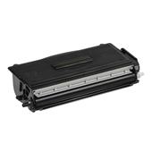 Compatible Black Brother TN3060 High Capacity Toner Cartridge