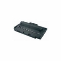 Compatible Black Tally 043037 Toner Cartridge