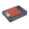 Compatible Black Canon BJI-643K Ink Cartridge (Replaces Canon 1009A003)