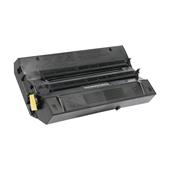 Compatible Black HP 95A Standard Capacity Toner Cartridge (Replaces HP 92295A)