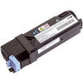 Dell 593-10332 NY312 Black Original Laser Toner Cartridge
