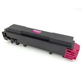 Compatible Magenta Kyocera TK-5370M Toner Cartridge