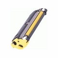 Compatible Yellow Konica Minolta 171-0517-006 High Capacity Toner Cartridges