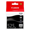 Canon PGI-525PGBK Black Original High Capacity Ink Cartridge (4529B001)