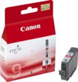 Canon PGI-9R Original Pigment Red Cartridge