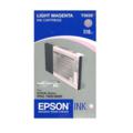 Epson T5626 (T562600) Light Magenta Standard Capacity Original Ink Cartridge