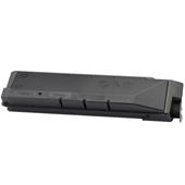 Compatible Black Kyocera TK-8600K Toner Cartridges