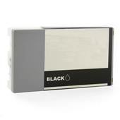 Compatible Photo Black Epson T6031 Ink Cartridge (Replaces Epson T6031)