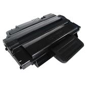 Compatible Black Xerox 106R01374 High Capacity Toner Cartridge