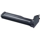 Compatible Black HP 335X High Capacity Toner Cartridge (Replaces Canon W1335X)