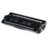 Compatible Black Xerox 113R00123 Toner Cartridge