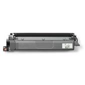 Compatible Black Brother TN249BK Extra High Capacity Toner Cartridge