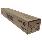 Xerox 006R01736 Magenta Original Standard Capacity Toner Cartridge