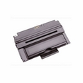 Compatible Black Dell HX756 High Capacity Toner Cartridge (Replaces Dell 593-10329)
