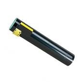 Compatible Yellow Lexmark X950X2YG Extra High Capacity Toner Cartridge
