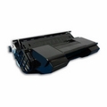 Compatible Black Xerox 113R00657 Toner Cartridge