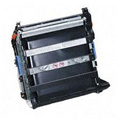 HP Colour LaserJet Q7504A Original Image Transfer Kit