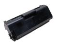 Compatible Black Konica Minolta 171-0433-001 Toner Cartridges