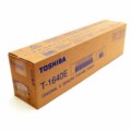 Toshiba T1640E Original Toner (24k)