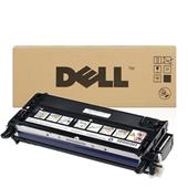 Dell 593-10169 Black Original Standard Capacity Laser Toner Cartridge
