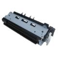 Compatible HP RM1-3741 Fuser Unit