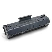 Compatible Black HP 79A Toner Cartridge (Replaces HP CF279A)