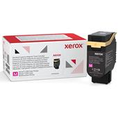 Xerox 006R04821 Magenta Original Standard Capacity Toner Cartridge