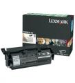 Lexmark T650H11E Original Black High Capacity Laser Toner Return Programme Cartridge