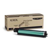 Xerox 113R00671 Original Drum Cartridge