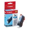 Canon BCI-3eC Cyan Original Cartridge