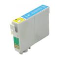 Compatible Light Cyan Epson T0595 Ink Cartridge (Replaces Epson T0595 Lily)