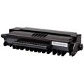 Compatible Black OKI 01240001 High Capacity Toner Cartridge