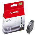 Canon PGI-9PBK Original Pigment Photo Black Cartridge