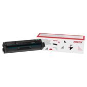 Xerox 006R04383 Black Original Standard Capacity Toner Cartridge