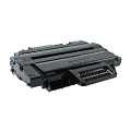 Compatible Black Xerox 106R01486 High Capacity Toner Cartridge